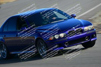 media/Feb-09-2025-Touge2Track (Sun) [[0d8e56c17a]]/Inter 2/Session 2 (Turns 4 and 6)/